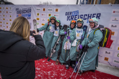 PP_20260321_DerKreischer26_3036