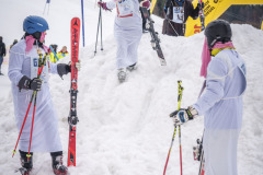 PP_20260321_DerKreischer26_3040