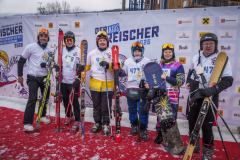 PP_20260321_DerKreischer26_3045