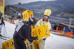 PP_20260321_DerKreischer26_3053