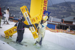 PP_20260321_DerKreischer26_3059