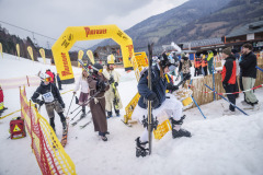 PP_20260321_DerKreischer26_3090