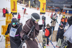 PP_20260321_DerKreischer26_3099