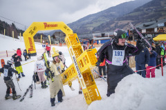 PP_20260321_DerKreischer26_3103