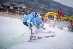 PP_20260321_DerKreischer26_3125