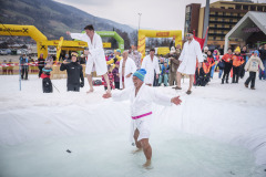 PP_20260321_DerKreischer26_3128