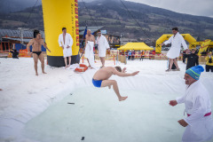 PP_20260321_DerKreischer26_3131