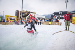 PP_20260321_DerKreischer26_3141