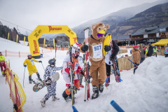 PP_20260321_DerKreischer26_3162