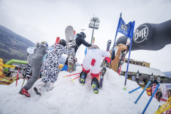 PP_20260321_DerKreischer26_3167