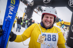 PP_20260321_DerKreischer26_3180