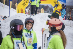 PP_20260321_DerKreischer26_3184