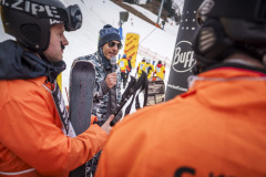 PP_20260321_DerKreischer26_3196