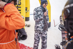 PP_20260321_DerKreischer26_3202