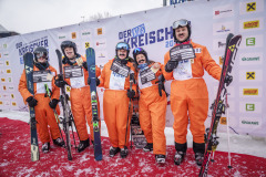 PP_20260321_DerKreischer26_3214