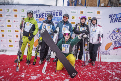 PP_20260321_DerKreischer26_3220