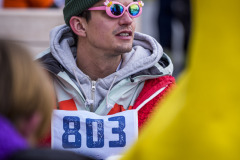 PP_20260321_DerKreischer26_3228