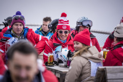 PP_20260321_DerKreischer26_3235