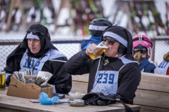 PP_20260321_DerKreischer26_3240