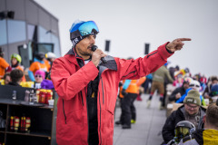 PP_20260321_DerKreischer26_3259