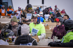 PP_20260321_DerKreischer26_3265