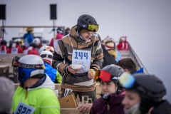 PP_20260321_DerKreischer26_3271