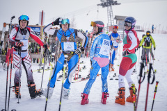 PP_20260321_DerKreischer26_3316