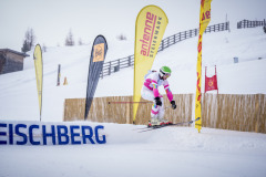 PP_20260321_DerKreischer26_3326