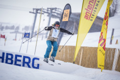 PP_20260321_DerKreischer26_3347