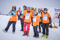 PP_20260321_DerKreischer26_3355