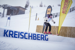 PP_20260321_DerKreischer26_3362