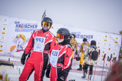 PP_20260321_DerKreischer26_3367