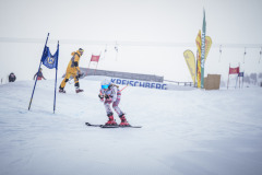 PP_20260321_DerKreischer26_3375