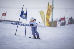 PP_20260321_DerKreischer26_3381