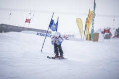 PP_20260321_DerKreischer26_3389