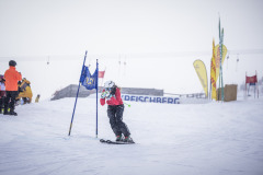 PP_20260321_DerKreischer26_3395