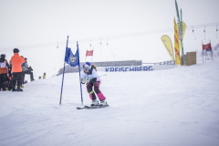 PP_20260321_DerKreischer26_3403