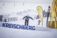 PP_20260321_DerKreischer26_3409