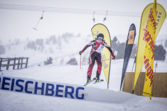 PP_20260321_DerKreischer26_3416