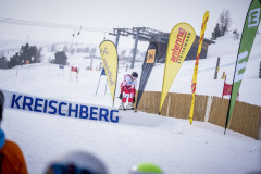 PP_20260321_DerKreischer26_3425