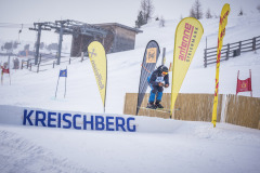 PP_20260321_DerKreischer26_3432