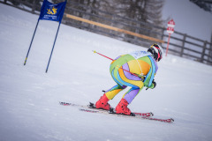 PP_20260321_DerKreischer26_3442