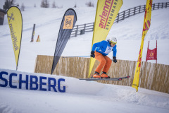 PP_20260321_DerKreischer26_3446