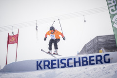 PP_20260321_DerKreischer26_3457