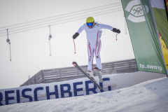 PP_20260321_DerKreischer26_3470