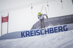 PP_20260321_DerKreischer26_3478