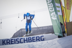 PP_20260321_DerKreischer26_3485