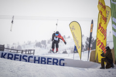 PP_20260321_DerKreischer26_3513