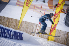 PP_20260321_DerKreischer26_3533