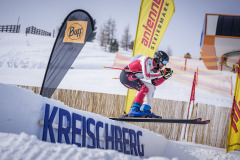 PP_20260321_DerKreischer26_3547